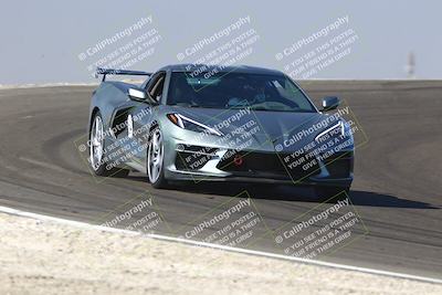 media/Nov-09-2025-Speed Ventures (Sun) [[388b781dcd]]/Red/Session 3 (Turn 2)/